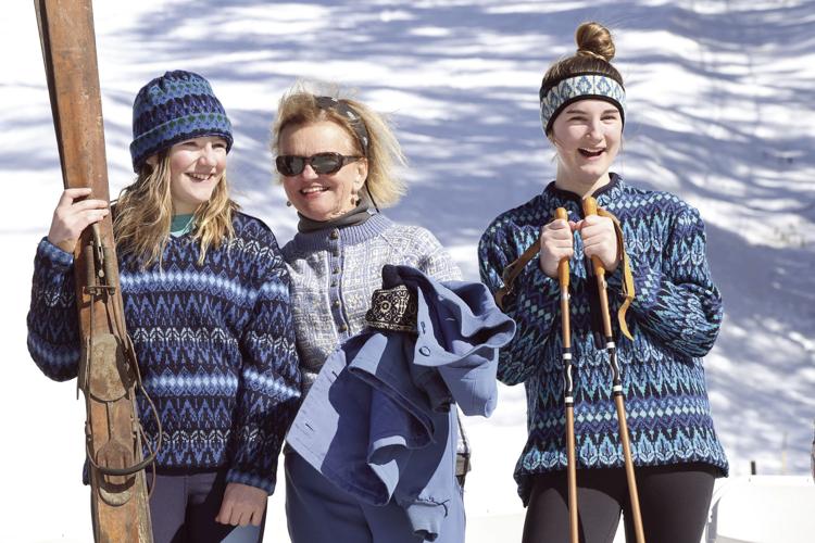 3-14-20 SCHNEIDER CUP