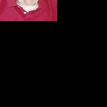 Obituary: Robert 'Bob' James Rott | Obituaries | conwaydailysun.com