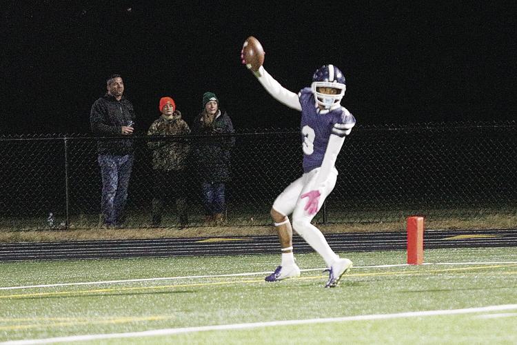 11-15-24 FA FB helwig touchdown celebration