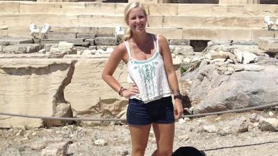 5 tips for traveling when you have a chronic disease