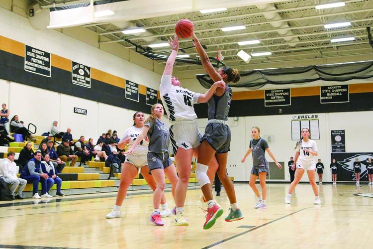 12-12-25 KHS WBB liebenow shot wide