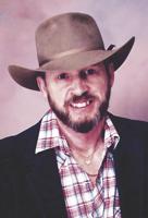 Obituary: Lester Richard 'The Silver Fox' Holden
