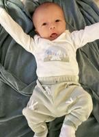Obituary: Braxton Lee Bunnell