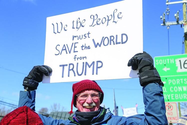 03-28-26 No Kings sign tight