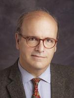 Meet the Author to feature Portland maritime writer