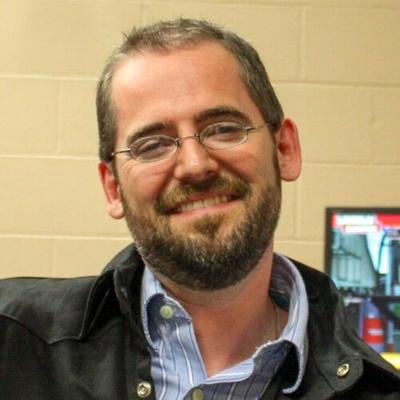 What is crypto? The real question is: what is money?