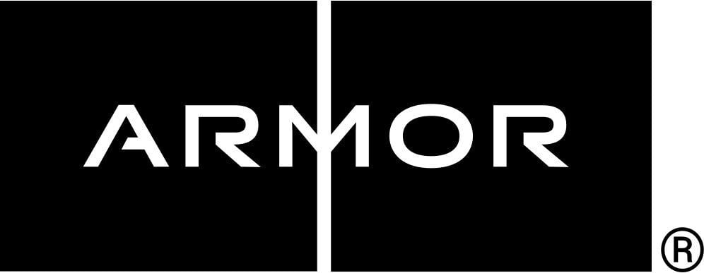 AI Needs a Governed Path, Not a Ban, Armor Founder Tells GovWare