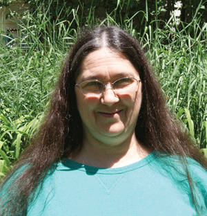 Fairy quiz provided a magical experience