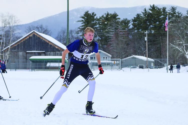 02-11-26 Nordic at Whitaker stackpole medium