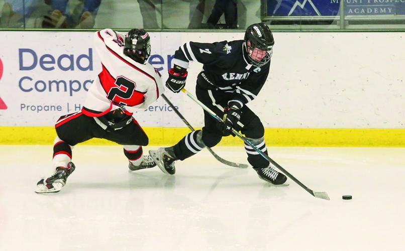 03-11-26 KHS-BG Frozen Four lane medium 2