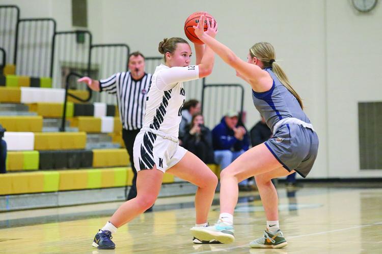 12-12-25 KHS WBB baker lifting