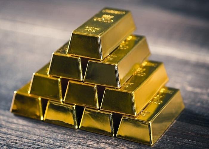 Richest billionaires in New Hampshire