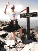 Obituary: Nanci Ann Jones