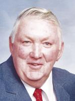 Obituary: Elmer Clifford Haley Sr.