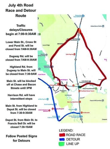bridgton road map1