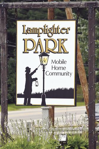 7-16-19 Lamplighters