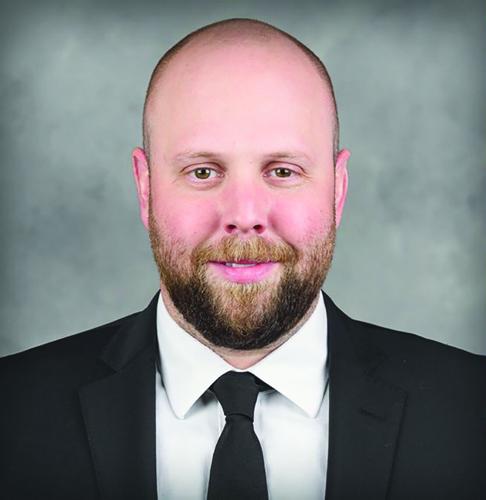 Mike King is going to the Olympics - mug