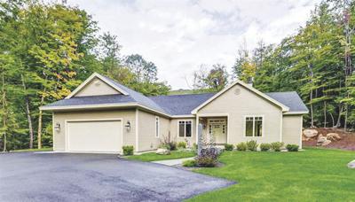 9-23-17 Propery of the Week