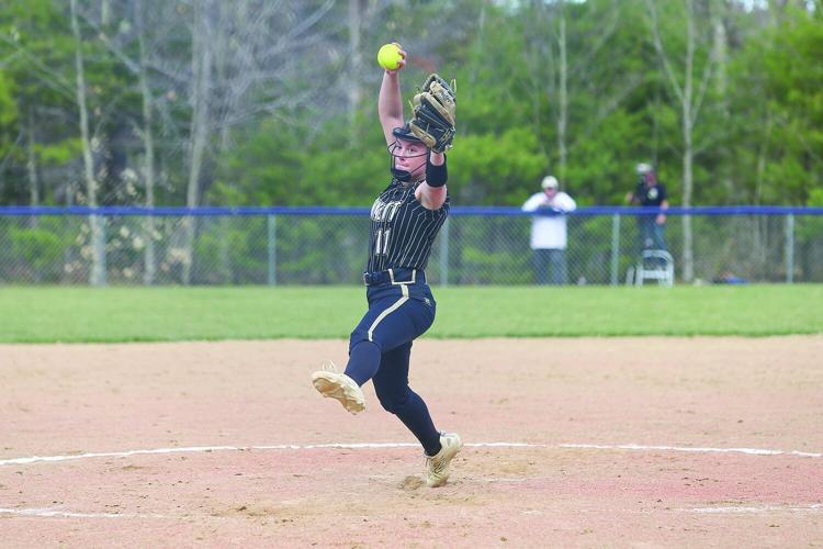 04-27-26 KHS SB noyes pitch windup