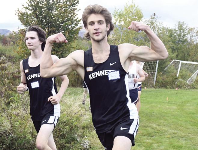 11-4-20 Dominck Perry flex