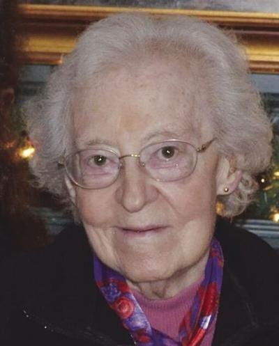 ebel