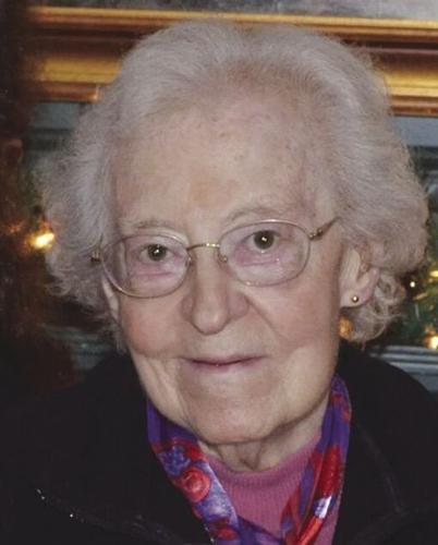 ebel