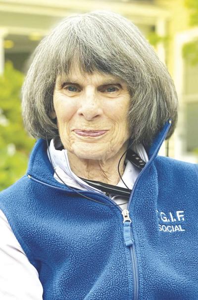 Diane Barkley Muliero