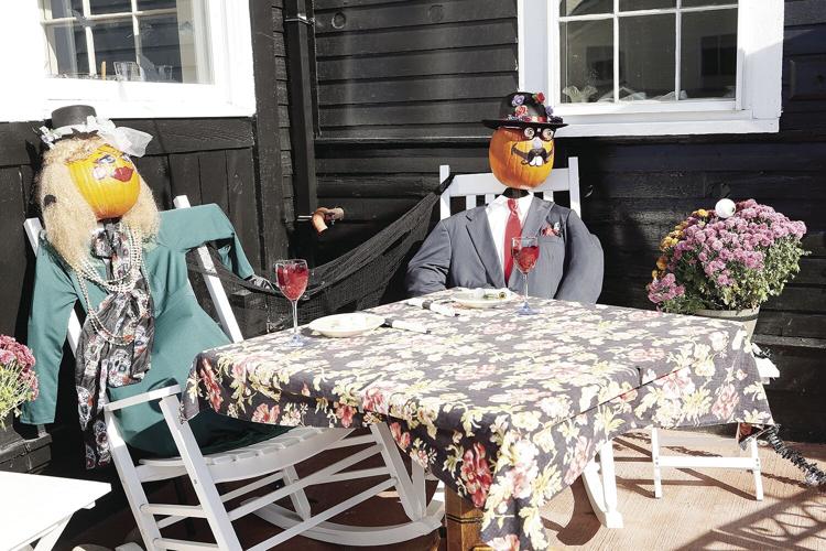 10-05-21 Pumpkins wildcat medium