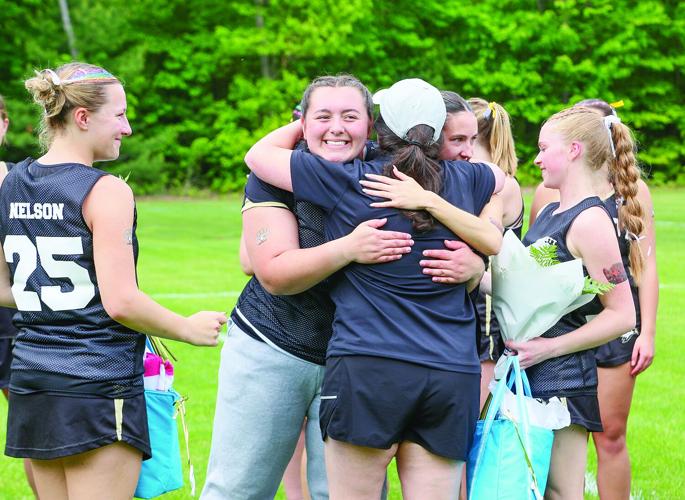 05-30-25 KHS GLax seniors hug