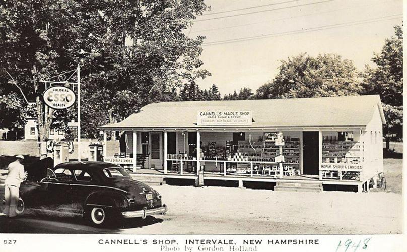Cannell's Country Store