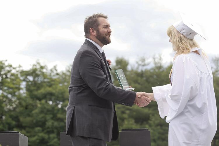 06-08-24 KHS Grad parker merrow award