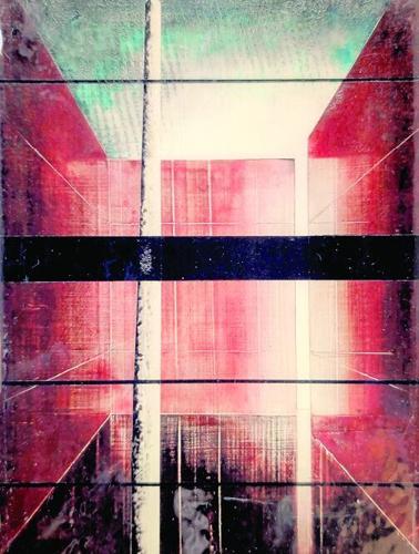 Eden Day Press Release 2026