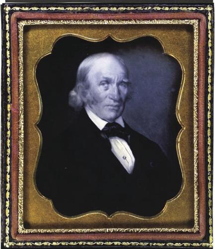 9-14-19 abelcrawford.jpg