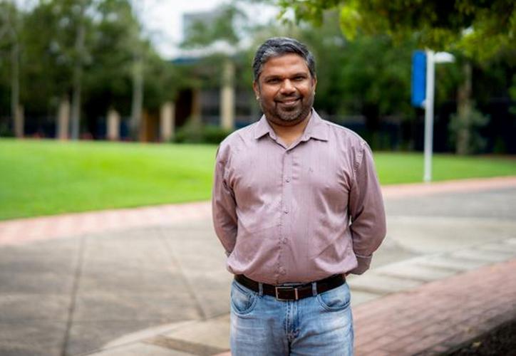 Baby talk could play key role in helping toddlers’ early language development