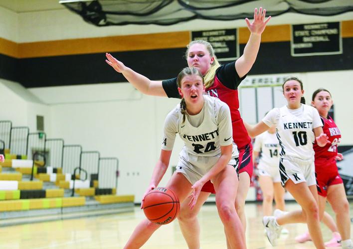 01-16-26 KHS-Berlin GBB boewe jacques
