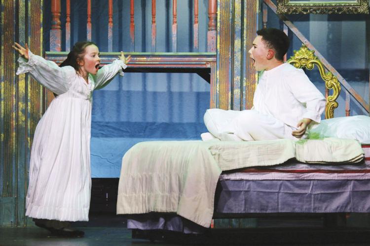 2-23-2023 M&D Secret Garden-2