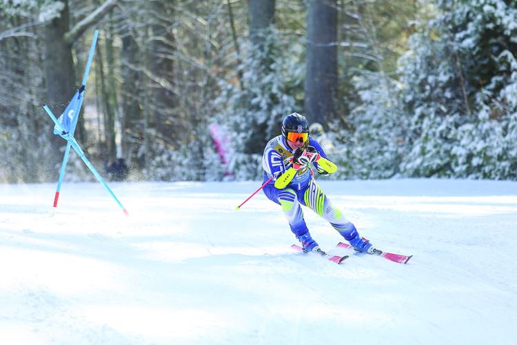 03-14-26 Schneider Cup local vet chandler