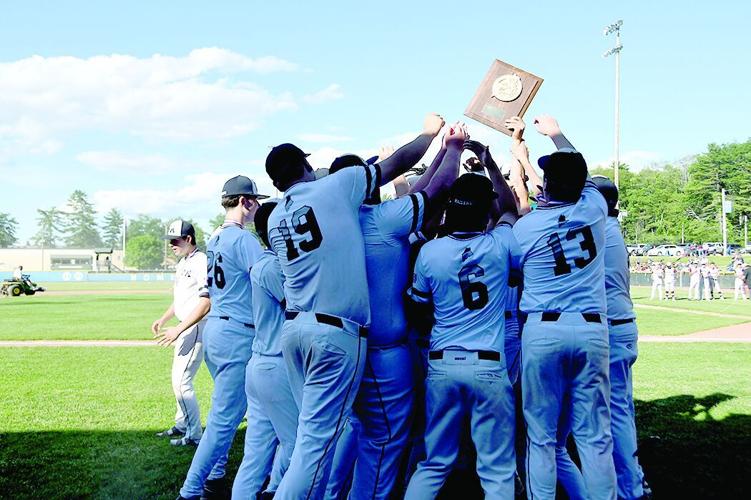 fa baseball3