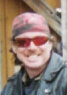 Obituary: Robert S. Biggart