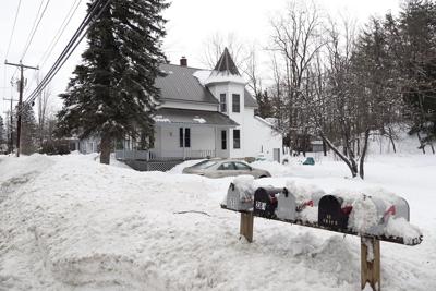 1-10-19 Housing Density