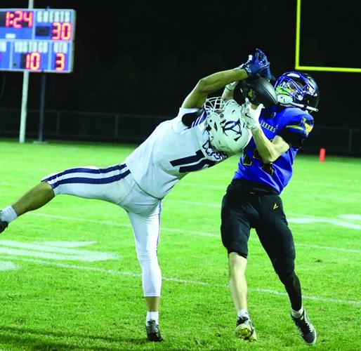 lr football6