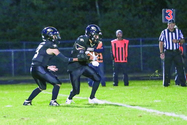 09-12-25 KHS FB handoff to baker