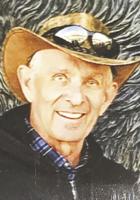 Obituary: John Hancock