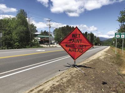 white stripes bartlett.jpg