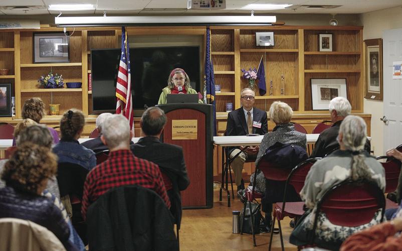 10-18-22 Gibson Forum swanick widest