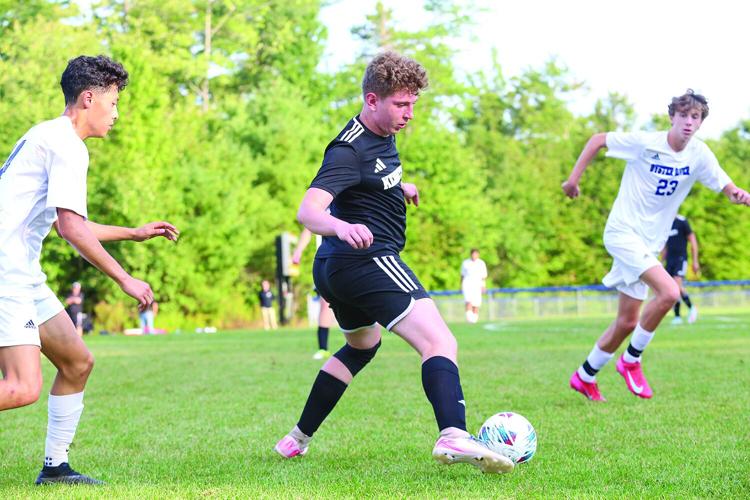 09-05-25 KHS BSOC lebel medium