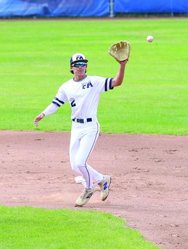 06-20-26 FA Baseball State Champs allain catch vertical