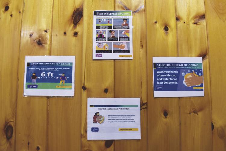 7-2-2020 Cinema 7-Reopens-6