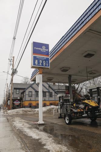 03-07-22 Gas conway cumberland vertical