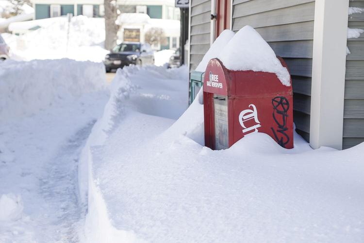 03-24-24 Snow newsstand